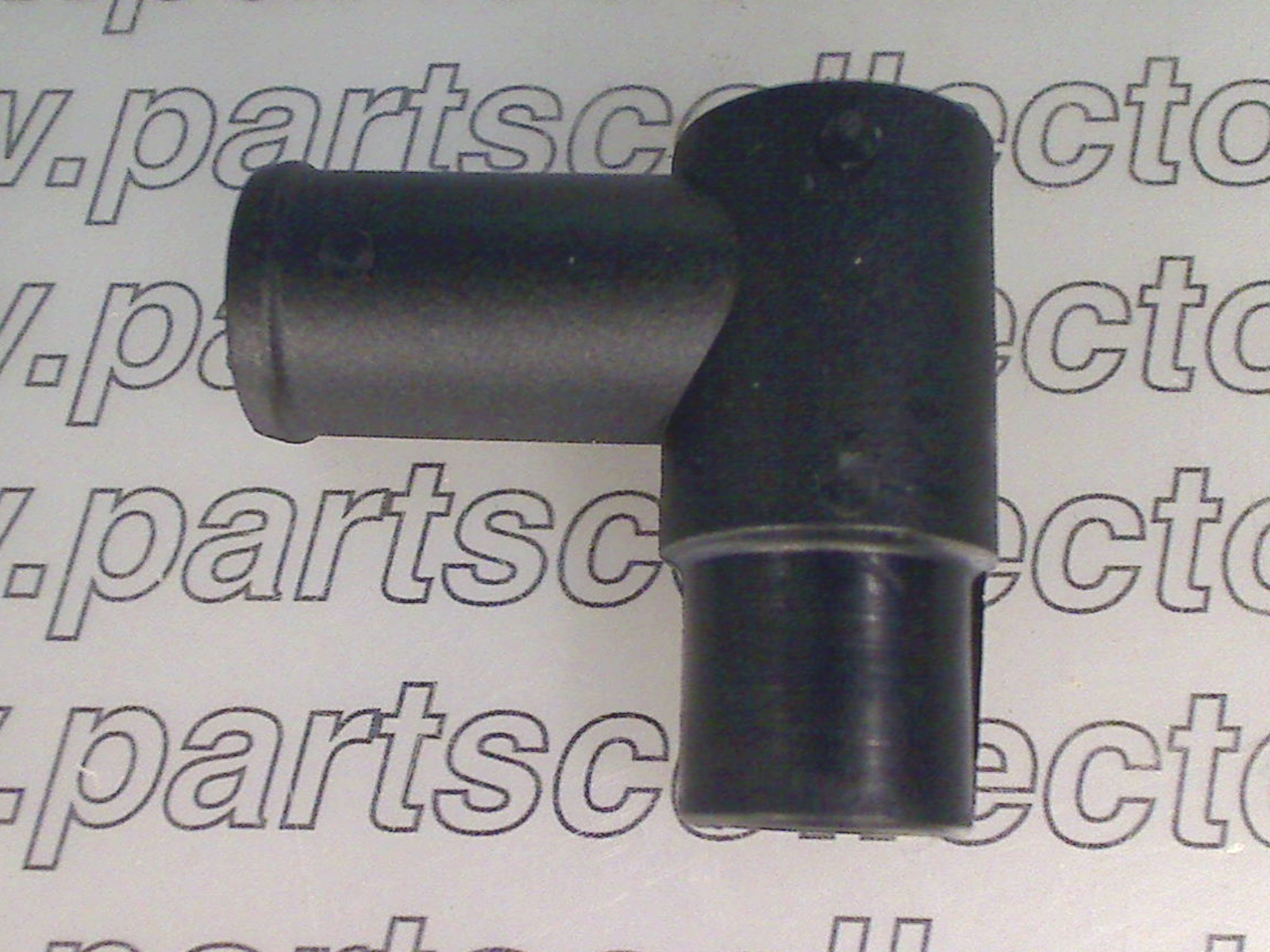 MASERATI 311053315 Engine code 10561 compatible with: MASERATI GHIBLI 2.8 V6
